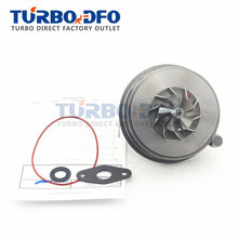 Núcleo de turbocompresor para Volkswagen Industriemotor 1,9 TD Euro 4 75 kw 102 hp 2007- BV39 turbina Chra Turbo cartucho 54399880058 2024 - compra barato