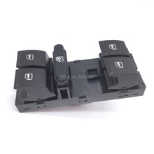 headlight switch window switch for VW Golf 5 6 jetta Passat Variant cc Alltack Seat Altea XL Toledo III Leon Ibiza V 1K4959857 2024 - buy cheap