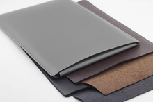 Chuwi-capa protetora de couro, para tablet e computador, 10.1 polegadas, de microfibra 2024 - compre barato