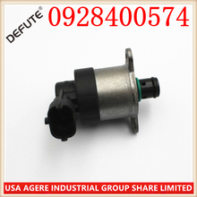 0928400574 common rail pump metering valve unit 0928400574 0 928 400 574 2024 - buy cheap