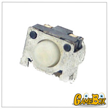 Original L R Left Right Shoulder Button Trigger Switch for Nintend NDSIXL/LL LR Key Contact Microswitch 2024 - buy cheap