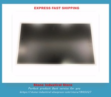 Pantalla LCD Original 12,1 pulgadas NL8060BC31-01 2024 - compra barato