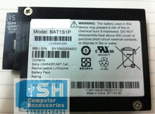 ServeRAID M5110 M5110E M5120 81y4491 BAT1S1P-A L3-25407-01C Battery used 2024 - buy cheap