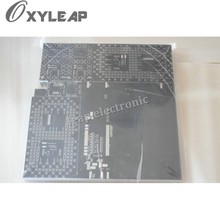 matt black pcb assembly led,led aluminum base plate,2mm prototype circuit board material 2024 - buy cheap