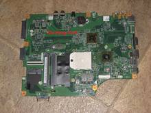 KEFU Laptop motherboard For Dell Inspiron M5030 Motherboard 3PDDV DP/N CN-03PDDV 03PDDV 3PDDV Tested 100% tested 2024 - buy cheap