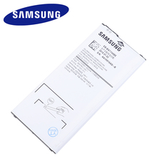 New EB-BA710ABE For Samsung GALAXY A7 2016 A7100 A7109 A710 A710F Authentic Battery 3300mAh Original Replacement Phone Battery 2024 - buy cheap