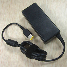 20V 2.25A 45W Adapter AC Power Supply for Lenovo ThinkPad T431S 0C19880 ADLX45NLC3A 0C19880 59370508 36200246 2024 - buy cheap