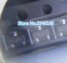 100pcs IRLML6402TRPBF SOT23 IRLML6402 SOT IRLML6402TR SOT-23 Power MOSFET new and original 2024 - buy cheap