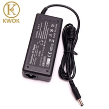 19V 3.42A 5.5X2.5mm Laptop Charger AC Adapter Power Supply For Acer Asus laptop A43E X43BU S-7200 SADP-65KB Portable Charger 2024 - buy cheap