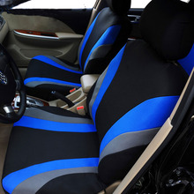 2016 Автомобильная защитная накладка на заднее сиденье для детей, коврик для детей, защита от грязи, высокое качество, 3 цвета 2024 - купить недорого