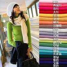 free shipping lady short design slim long-sleeve turtleneck pullover women sweater basic shirt fashion knitted sweaters 2024 - купить недорого