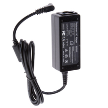 Adaptador de CA de repuesto para portátil, cargador de fuente de alimentación, Cable adaptador para Asus, EEE, PC 2024 - compra barato