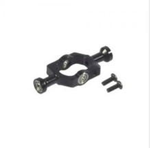 Tarot 250 parts MS25007-00 Black Metal Flybar Seesaw Holder Free Track Shipping 2024 - buy cheap