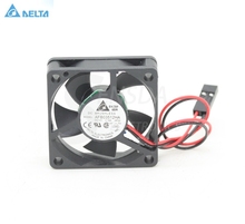 Mini ventiladores de enfriamiento del inversor del servidor, silencioso, para delta AFB03512HA 35mm 3510 35x35x10MM DC 12V 0.14A 2024 - compra barato