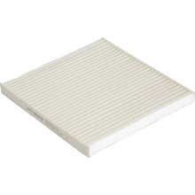 Filtro de aire de cabina de coche para GREAT WALL WINGLE 3 WINGLE 5 V240 V200 8107300-P00 2024 - compra barato