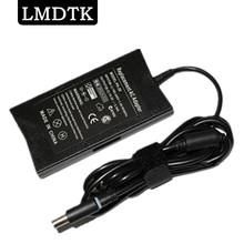 LMDTK 65W AC Charger Laptop Adapter 19.5V 3.34A  7.4*5.0mm  For Dell 630M 640M 700M 710M 1401 1410 1420 1501 2024 - buy cheap