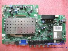 TLM24V88PK motherboard RSAG7.820.1878 / ROH screen HT236F01-100 2024 - buy cheap