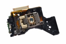 Replacement For DENON DCD-1500AE CD DVD Player Spare Parts Laser Lasereinheit ASSY Unit DCD1500AE Optical Pickup Bloc Optique 2024 - buy cheap