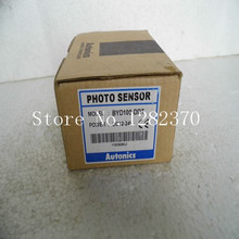 [BELLA] New original authentic special sales Autonics sensor BYD100-DDT spot --5PCS/LOT 2024 - buy cheap