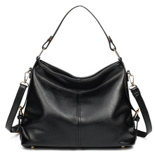 Luxury Handbags Bags For Women Large Capacity Ladies Hand Bags Vintage Tote Women Bags Designer Leather Handbags 2018 new C760 2024 - buy cheap