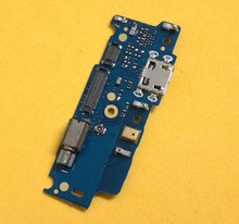 50 unids/lote nuevo para Motorola Moto E4 de carga USB puerto del cargador del muelle conector Flex Cable con micrófono vibrador 2024 - compra barato