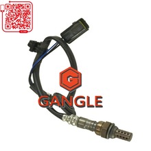 For 1996 MAZDA MX-5 MIATA Oxygen Sensor GL-24145 234-4145BPS1-18-861 BPS1-18-86ZB 2024 - buy cheap