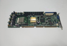 SYS7180VE VER: 1.1 Full-length industrial control board 2024 - buy cheap