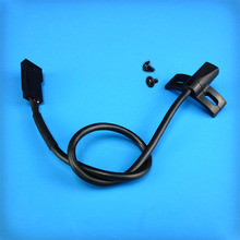 Original Sensor for DLE20 /DLE30/35/61 Gas Engine Free Shipping 2024 - buy cheap