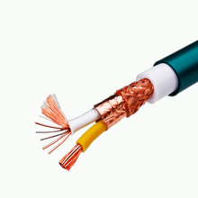 Free shipping Ortofon 8NX OCC Hifi RCA XLR Bulk Cable For Diy High Pure Copper Audio Interconnect Bulk Cable 2024 - buy cheap