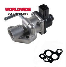 NEW EGR VALVE for FORD MONDEO MK3 1.8 L 2.0 L PETROL 2000-2007 8694697 1119890 36013551 2024 - buy cheap