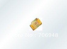 Smd 1206 фоторезистор 150 мВт ROHS соответствие 2024 - купить недорого