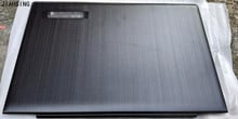 95%NEW back case For LENOVO Ideapad 500S-15 500S-15ISK LCD back cover shell 460.06G01.0003 5CB0K84869 Black DEFECT-IN-LOGO 2024 - buy cheap