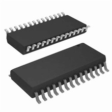 2 шт./лот PCM2902E PCM2902 стерео кодек с USB 28ssop IC лучшего качества. 2024 - купить недорого