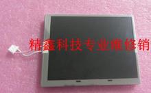 5.7 polegada LCD Painel TX14D22VM1BAA 2024 - compre barato