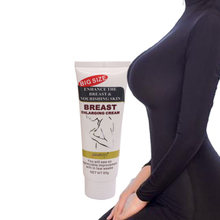 85g Body Cream Bust Breast Firmer Enlargement Cream Firming Lifting Cream Fast Pueraria Bigger Breast Cream Women Body Health 2024 - buy cheap