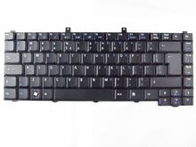 New Keyboard for Acer Aspire 1600 3000 5000 ZL1 Keyboard 99.N5982.C1D AEZL2TNR012 Original 2024 - compre barato