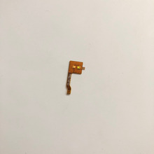 New Flash light With Flex Cable FPC For Oukitel K10 MTK6763 Octa Core 6.0 inch 2160x1080 Free Shipping 2024 - buy cheap