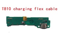 For Samsung Galaxy Tab S2 9.7" T810 SM-T810 T815 Charging Port Micro Flex Cable Dock charger Connector USB Port Repair Parts 2024 - buy cheap