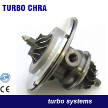 Turbo cartridge 6680960499 A6680960499 A6680960399 A6680960199 6680960399 6680960199 for Mercedes A160 CDI A170 CDI Vaneo 1.7L 2024 - buy cheap