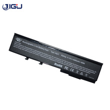 JIGU Laptop Battery For Acer Travelmate 2420 2440 3280 3290 4320 4720 4330 4520 4730 3300 3250 3240 2470 2420A 6000 4000 3000 2024 - buy cheap