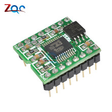 Módulo de voz de WT588D-16p, placa de reproductor de Audio para Arduino 2024 - compra barato