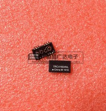 Module 20PCS TRC41604 TRC41604NL MC34063EBD MC34063 063EB 2024 - buy cheap