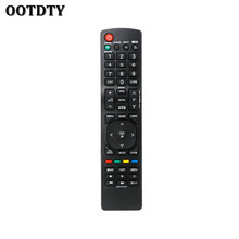 Ootdty controle remoto adequado para lg smart tv 55ld520 19ld350 19ld350ub 19le5300 22ld350 controle remoto inteligente z15 2024 - compre barato