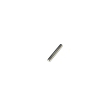 WL V913 RC Helicopter Spare Parts Iron bar to fix balance bar  Free Shipping 2024 - buy cheap