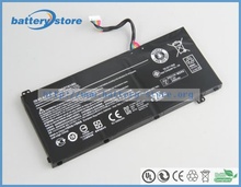Genuine battery AC14A8L ,934T2119H for ACER VN7-591 , VN7-591G , VN7-591G-76l0 , VN7-591G-54YU , vn7-591G-73QA , VN7-591G-79AA 2024 - buy cheap