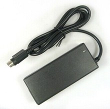 4-Pin AC Adapter For ADAPTER TECH. Model: STD-24050 DC Power Supply Cord Charger 2024 - compra barato