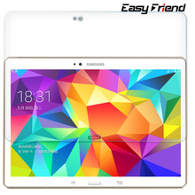 For Samsung Galaxy Tab S 8.4 10.5 inch T700 T705 T705C T800 T805 TabS Tablet Screen Protector Protective Film Tempered Glass 2024 - buy cheap