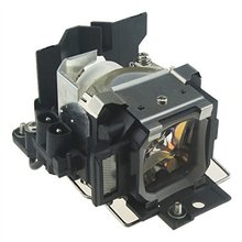 LMP-C163 Compatibale Projector Lamp Bulb with Housing for SONY VPL-CS21 VPL-CX21 2024 - buy cheap