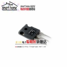 Módulo gratis IRFP460LC TO247 500V 20A MOSFET transistor IRFP460 2024 - compra barato