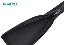 Whiyo 1 pcs of Bumper Head Pads Headband Cushion for Audio-Technica ATH-AR3BT ATH-AR5BT ATH-AR3iS Headphones 2024 - buy cheap